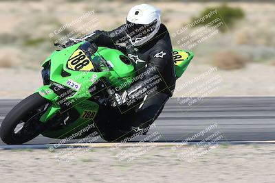 media/Jan-15-2026-Racers Edge (Thu) [[dfebeb70ab]]/3-B Group/Session 4 (Turn 6 Inside)/